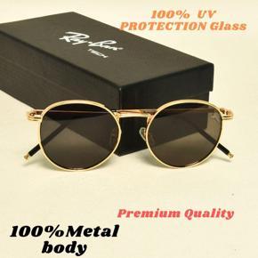 New Sunglasses For Men Fashionable New Classic Best Design UV Protection Eye Unisex Glass Eye Frame Men & Women Sunglasses UV Protection Party Travel Driving Sunglasses Day & Night Eye Glass Reading g