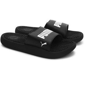 PUMA  Softride Slide Massage Slides