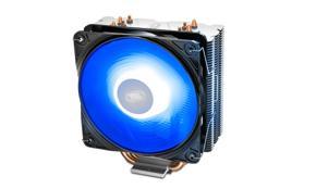 DeepCool GAMMAXX 400 V2 BLUE LED Processor Cooling Fan