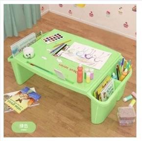 Baby Reading Table Mini Reading Table