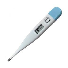 Digital Thermometer