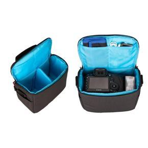 Fotopro FB-03D Lightweight Portable Waterproof Camera Bag Photography Shoulder Bag