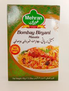 Bombay Biryani Masala by Mehran (Pakistan)