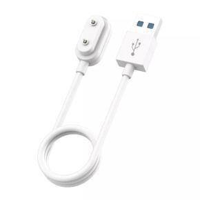 USB Charging Cable / Dock for Huawei Band 6, 5, 4, 3 Portable Smart Watch Charger