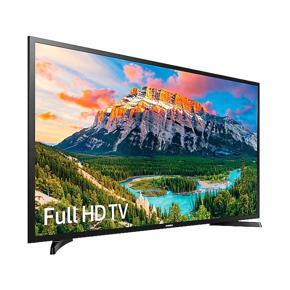 Samsung Smart LED TV 32N5000