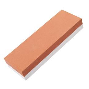 Professional Whetstone Cut Sharpening Stone Household Sharpener for All Blade Kitchen Cutter Sharpener Double Side Grind Stone