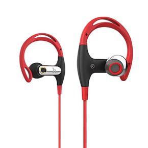 EPB03 - Bluetooth Earphone - Red