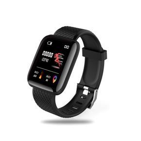D116 Plus Smart watch Bracelets Fitness Tracker