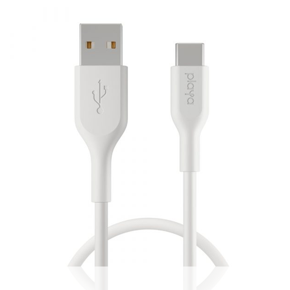 Belkin Cable PMWH2001yz1M USB-C