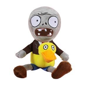 vs Zombies Dolls Plush Dolls Little Zombies Spoof New Products