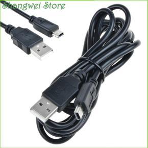 USB Cable Cord For SONY PSP Playstation Portable DCR-TRV30 DCR-TRV33 DCR-HC42E