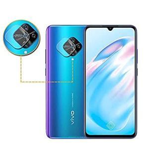 Camera Lens Protector For Vivo S1 Pro