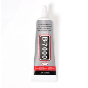 B-7000 Glue,50 ml
