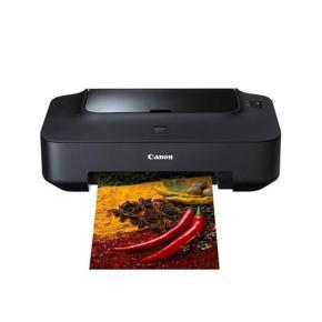 Canon Inkjet Printer iP 2772