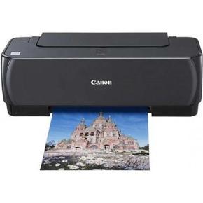 Canon Pixma Inkjet Printer iP 2772