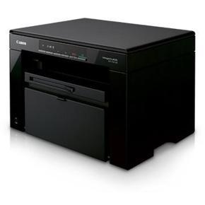 Canon Laser Printer MF-3010