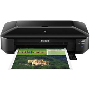 Canon Inkjet Printer Pixma IX 6770