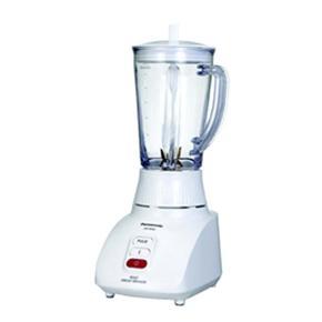 MX-900M  Blender 1.2L - White