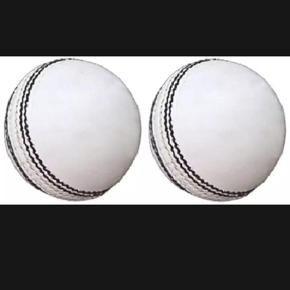 Practicing Hard Ball (Pack of 2)