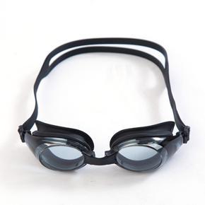 Swimming glass_Goggles