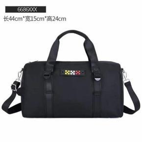 Travel going Bag For Men And Women, Ladies Handbag, Sholder bag, Boys Handbag, Sholder Bag Side Bag Gym bag