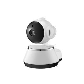 WiFi IP Camera V380 IP Camera Wireless CCTV Camera 360 Degree Camera