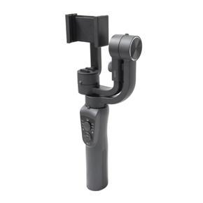 XHHDQES S5B 3 Axis Gimbal Handheld Stabilizer Cellphone Action Camera Holder Anti Shake Video Record Smartphone Gimbal for Phone