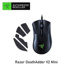Razer Mouse Grip Tape non-slip, sweat-proof, durable, precise cut mouse non-slip sticker