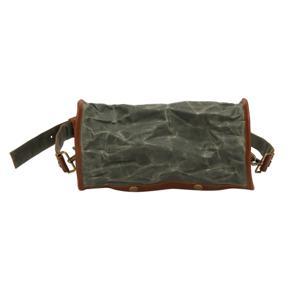 camping-1 x storage bag-army green