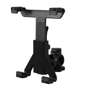 Music Microphone Stand Holder Mount For 7 inch-11 inch Tablet Ipad 2 3 5 Sam Tab Nexus 7