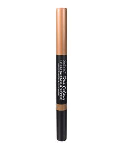 Technic Duo Colour Eyebrow Pencil