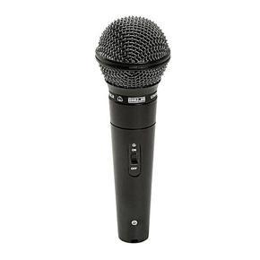 Dynamic Unidirectional Microphones AUD-98XLR