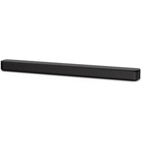 Sony HT-S100F 2ch Single Soundbar with Bluetooth