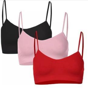 Semis and Inner Wear Cool feel soft Bra for Girls and Women