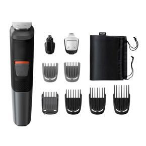 Philips Grooming Trimmer MG-5720/15