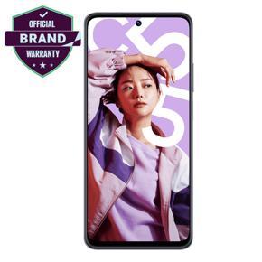 Realme C55 - (8GB/256GB)