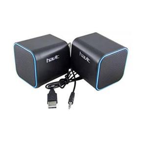 Havit HV-SK473 USB 2.0 Speaker
