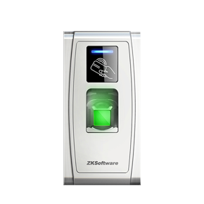 ZKTeco MA300 Fingerprint Access Control Machine