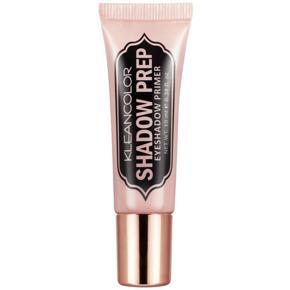 Kleancolor SHADOW PREP-EYESHADOW PRIMER