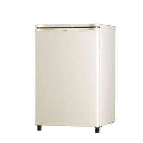 Toshiba GR-E514 I Mini-Bar Refrigerator 50L - White