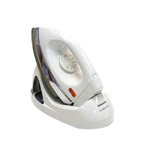 Dry Iron NI-100DX - 1000W - Off White