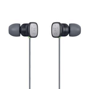 Pureva Headphone - Black