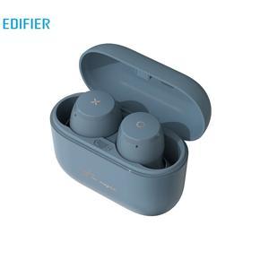 EDIFIER MiniBuds True Wireless Bluetooth Earbuds Portable Mini Bluetooth Calling Headphones