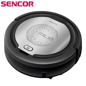 Sencor SRV-1000SL Robotic Vacuum Cleaner
