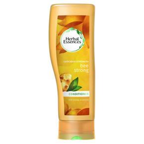 Herbal Essences Bee Strong Conditioner - 400ml