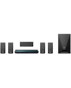 E3100 5.1 Channel 3D Blu-ray Disc Home Theater System 1000W - Black
