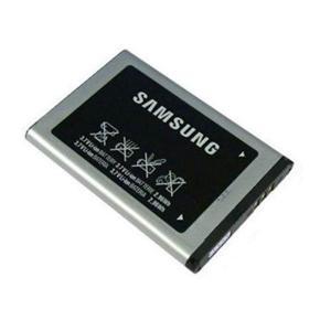 High Quality Battery Samsung Guru Music 2( B310E B310 S310)