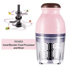 Capsule Cutter Quatre, Food Processor Blenders,Mixers &Grinde