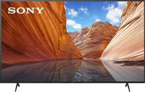 Sony  4K Ultra HD Smart Android LED TV KD-65X80J
