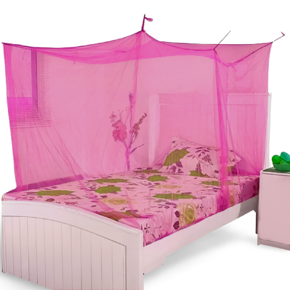 Double Size Standard Quality Mosquito Net